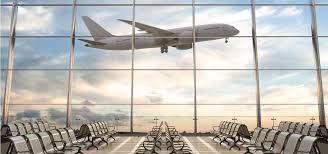 What Terminal Is Jetblue Airways At Lax?